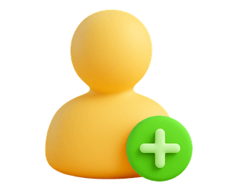 PolterallOil registration page for creating a trading account