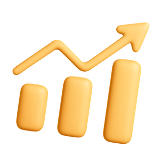 PolterallOil platform workflow: step-by-step trading process